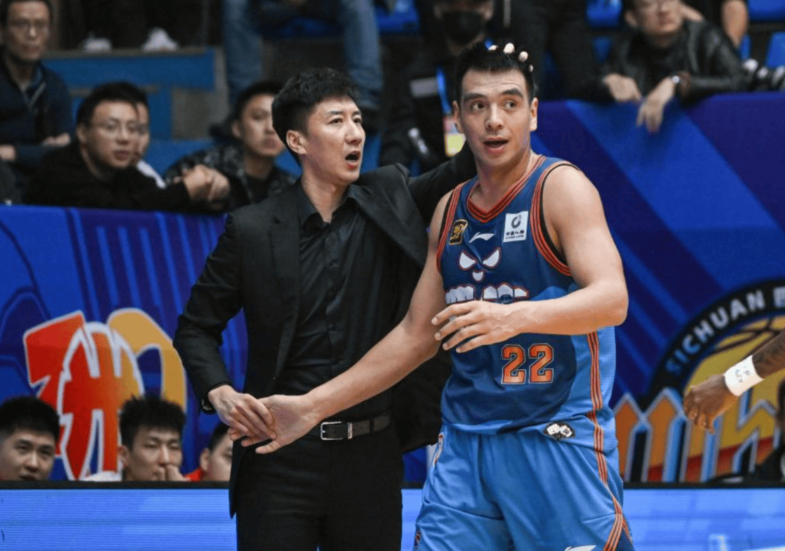 Wang Xinkai (Where is Wang Xinkai's wife from)