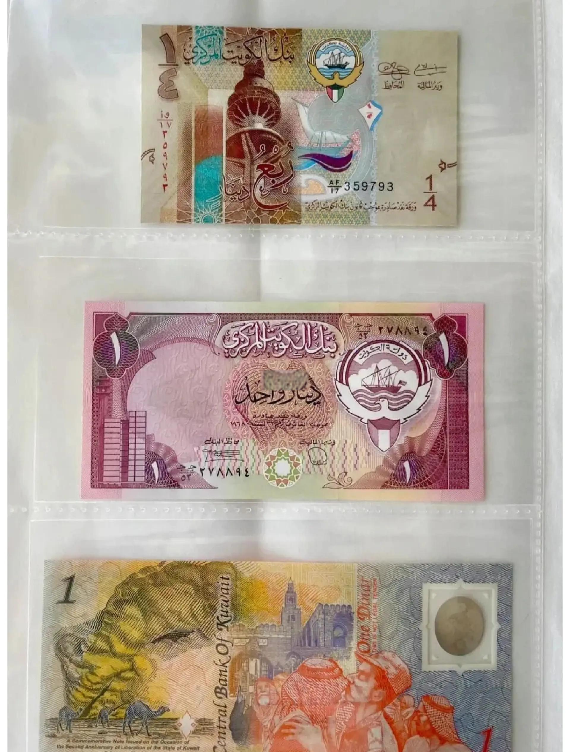 What currencies are there in the world (what types of currencies are there in the world)