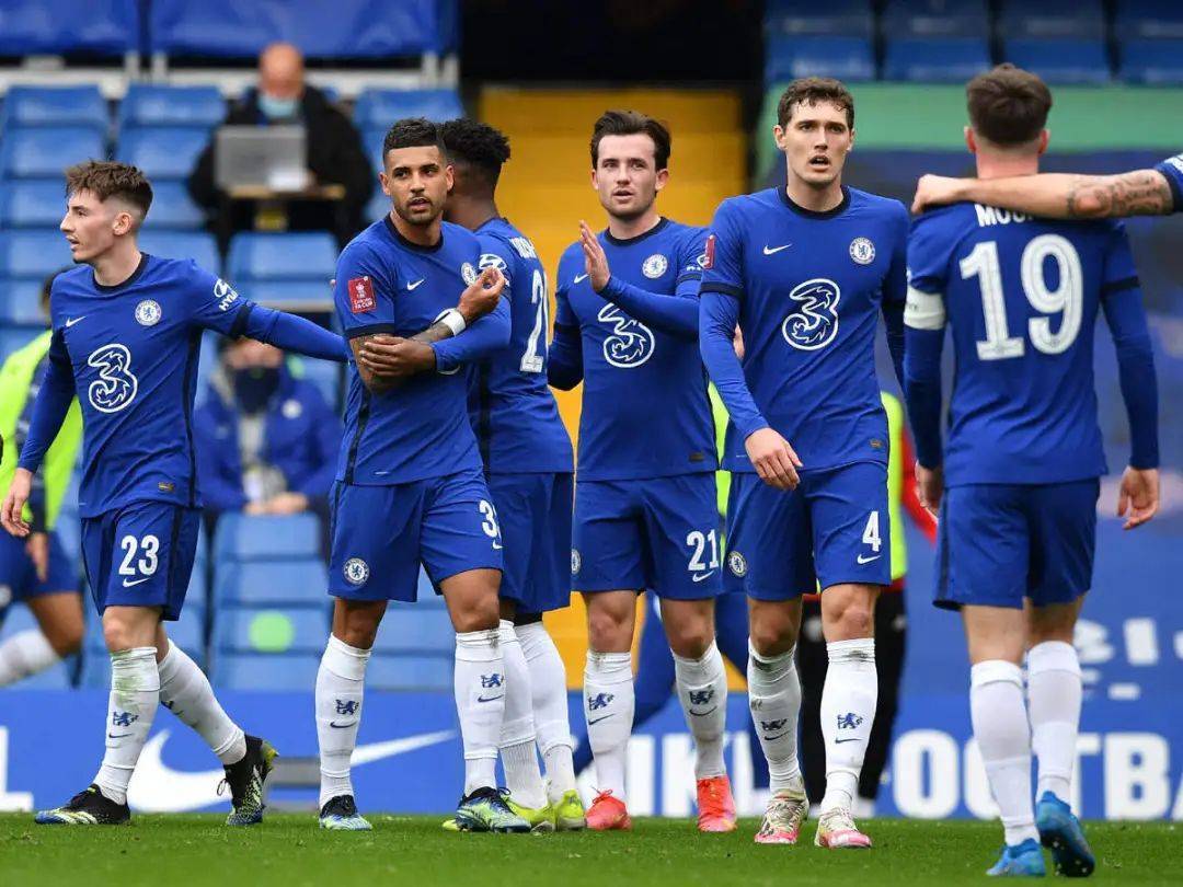 Chelsea Vs Newcastle United (Chelsea vs Newcastle United score)