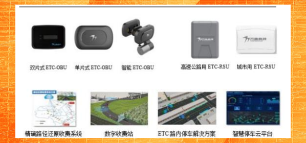 Wanji Technology Laser Radar (Wanji Technology Laser Radar Market Share)